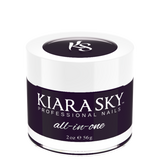 Kiara Sky - Dip Powder 2oz (#DM5001 - #DM5100)