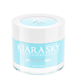 Kiara Sky - Dip Powder 2oz (#DM5001 - #DM5100)