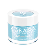Kiara Sky - Dip Powder 2oz (#DM5001 - #DM5100)