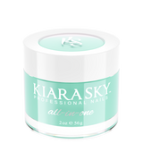 Kiara Sky - Dip Powder 2oz (#DM5001 - #DM5100)
