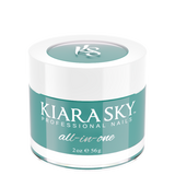 Kiara Sky - Dip Powder 2oz (#DM5001 - #DM5100)
