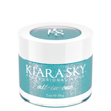 Kiara Sky - Dip Powder 2oz (#DM5001 - #DM5100)