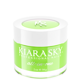 Kiara Sky - Dip Powder 2oz (#DM5001 - #DM5100)