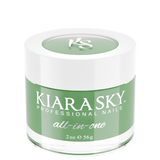 Kiara Sky - Dip Powder 2oz (#DM5001 - #DM5100)