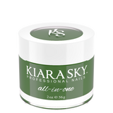 Kiara Sky - Dip Powder 2oz (#DM5001 - #DM5100)