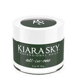 Kiara Sky - Dip Powder 2oz (#DM5001 - #DM5100)