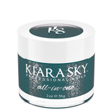 Kiara Sky - Dip Powder 2oz (#DM5001 - #DM5100)
