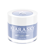Kiara Sky - Dip Powder 2oz (#DM5001 - #DM5100)