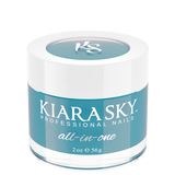 Kiara Sky - Dip Powder 2oz (#DM5001 - #DM5100)