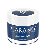 Kiara Sky - Dip Powder 2oz (#DM5001 - #DM5100)