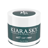 Kiara Sky - Dip Powder 2oz (#DM5001 - #DM5100)