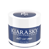 Kiara Sky - Dip Powder 2oz (#DM5001 - #DM5100)