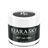 Kiara Sky - Dip Powder 2oz (#DM5001 - #DM5100)