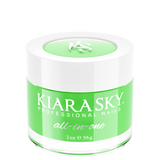 Kiara Sky - Dip Powder 2oz (#DM5001 - #DM5100)