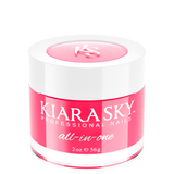 Kiara Sky - Dip Powder 2oz (#DM5001 - #DM5100)