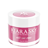 Kiara Sky - Dip Powder 2oz (#DM5001 - #DM5100)