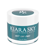 Kiara Sky - Dip Powder 2oz (#DM5001 - #DM5100)