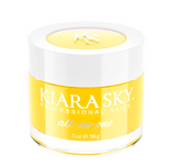 Kiara Sky - Dip Powder 2oz (#DM5001 - #DM5100)