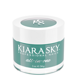 Kiara Sky - Dip Powder 2oz (#DM5001 - #DM5100)