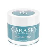 Kiara Sky - Dip Powder 2oz (#DM5001 - #DM5100)