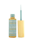 DND - Detail Nail Art Gel 9.5ml (36 colors)