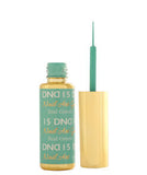 DND - Detail Nail Art Gel 9.5ml (36 colors)