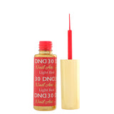 DND - Detail Nail Art Gel 9.5ml (36 colors)
