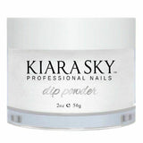 Kiara Sky Nail Essentials Prep for Dipping Powder - EverYNB