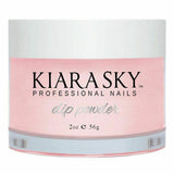 Kiara Sky Nail Essentials Prep for Dipping Powder - EverYNB