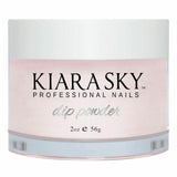 Kiara Sky Nail Essentials Prep for Dipping Powder - EverYNB