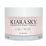 Kiara Sky Nail Essentials Prep for Dipping Powder - EverYNB
