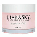 Kiara Sky Nail Essentials Prep for Dipping Powder - EverYNB