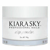 Kiara Sky Nail Essentials Prep for Dipping Powder - EverYNB