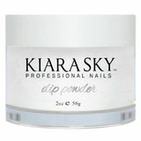 Kiara Sky Nail Essentials Prep for Dipping Powder - EverYNB