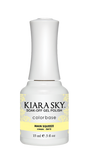 Kiara Sky - Gel Polish 15ml (#G600 - #G632)