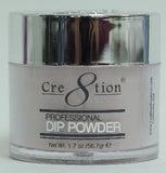 Cre8tion - Dip Powder 2oz (#201 - #288)