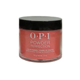 OPI - Dipping Powder 1.5oz (DPN35 - DPZ13)