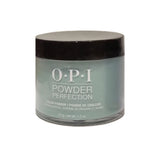 OPI - Dipping Powder 1.5oz (DPN35 - DPZ13)