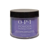 OPI - Dipping Powder 1.5oz (DPN35 - DPZ13)