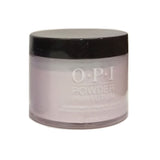 OPI - Dipping Powder 1.5oz (DPN35 - DPZ13)