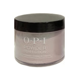 OPI - Dipping Powder 1.5oz (DPN35 - DPZ13)