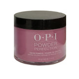 OPI - Dipping Powder 1.5oz (DPN35 - DPZ13)