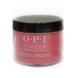 OPI - Dipping Powder 1.5oz (DPN35 - DPZ13)