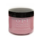 OPI - Dipping Powder 1.5oz (DPN35 - DPZ13)