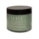 OPI - Dipping Powder 1.5oz (DPN35 - DPZ13)