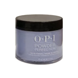 OPI - Dipping Powder 1.5oz (DPN35 - DPZ13)