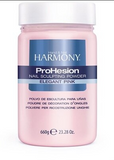 Gelish - Harmony Powder Refill 23oz (Clear, Pink, White)