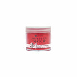 LeChat - Perfect Match Dip Power 42g (#01 - #99)