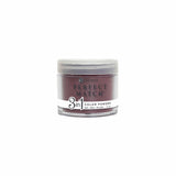 LeChat - Perfect Match Dip Power 42g (#01 - #99)