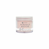 LeChat - Perfect Match Dip Power 42g (#01 - #99)